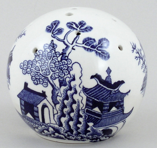 Pomander